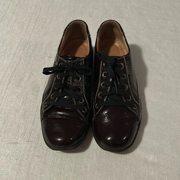 Hartjes Loafers Hartjes - XS Casual 2 Black Slip On w/ Zip | Eneslow main image 3